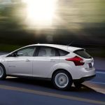 East County Car Rental & Van Rental