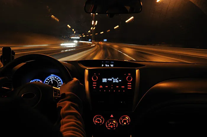 East County Car Rental & Van Rental Picture 5