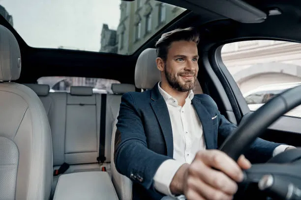 East County Car Rental & Van Rental Picture 10