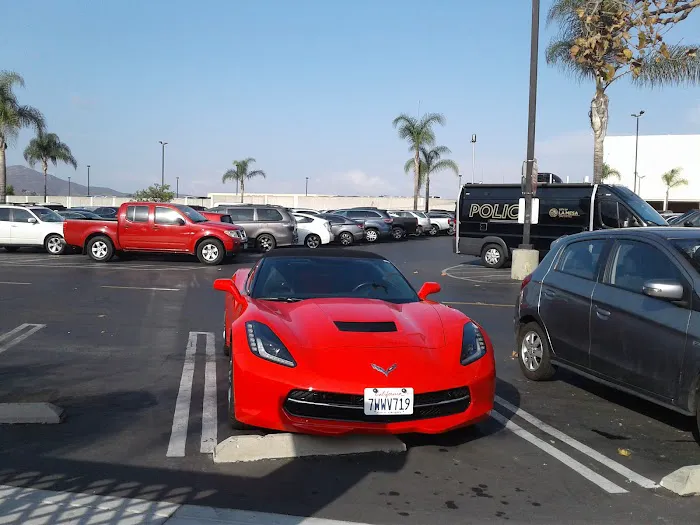 Exotic Car Collection by Enterprise Picture 6