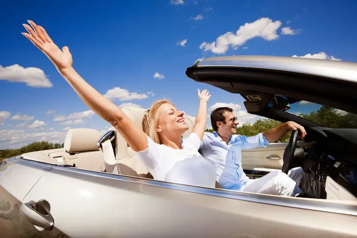 CMW Car Rentals Picture 6
