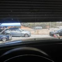 CMW Car Rentals ico
