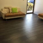 Long Term Car Rental San Diego