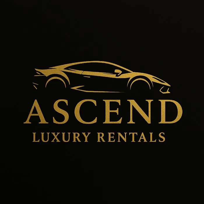 Ascend Luxury Rentals Picture 2