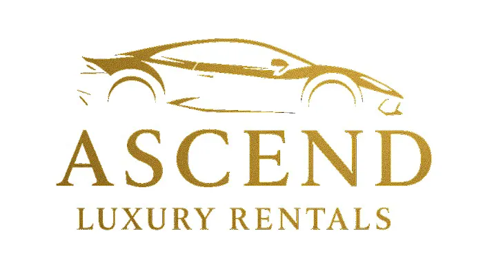Ascend Luxury Rentals Picture 5
