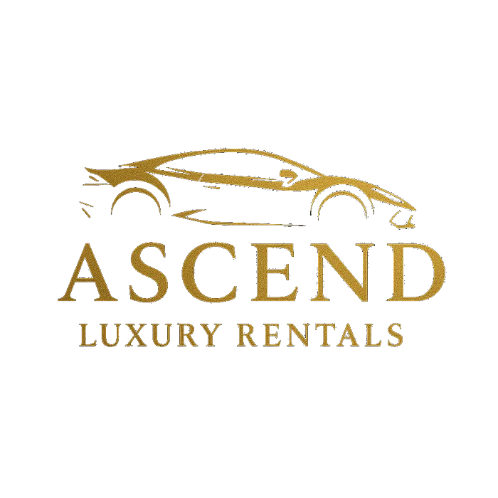 Ascend Luxury Rentals Picture 10