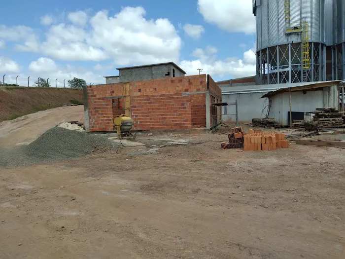 SD EZ RENT Picture 2