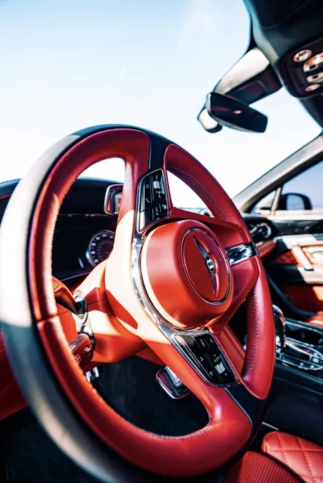 San Diego Exotic Rentals | Luxury Supercar Rentals Picture 5