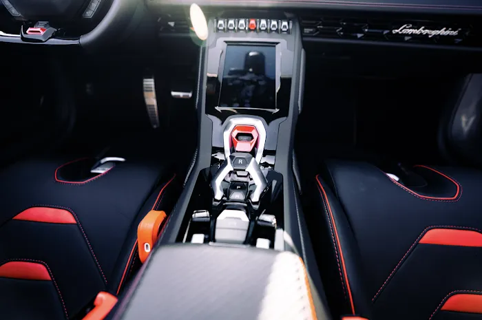 San Diego Exotic Rentals | Luxury Supercar Rentals Picture 2