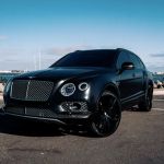 San Diego Exotic Rentals | Luxury Supercar Rentals