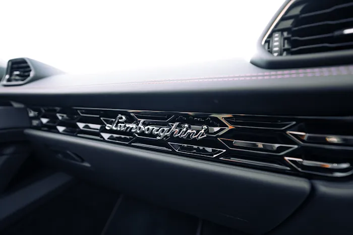San Diego Exotic Rentals | Luxury Supercar Rentals Picture 4