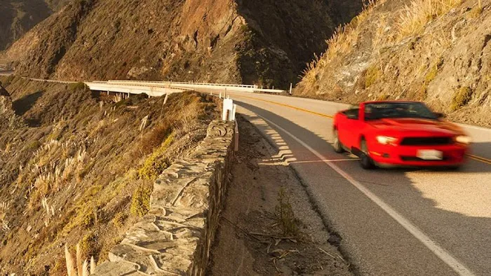 Dirt Cheap Car Rental Picture 7