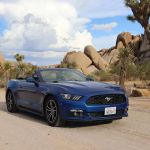 Dirt Cheap Car Rental