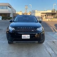 Quality Rental Cars ico