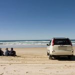 AAA Cash Car Rental