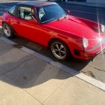 West Coast Rental Car Finders