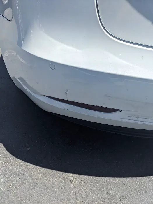 Hertz Uber Picture 5
