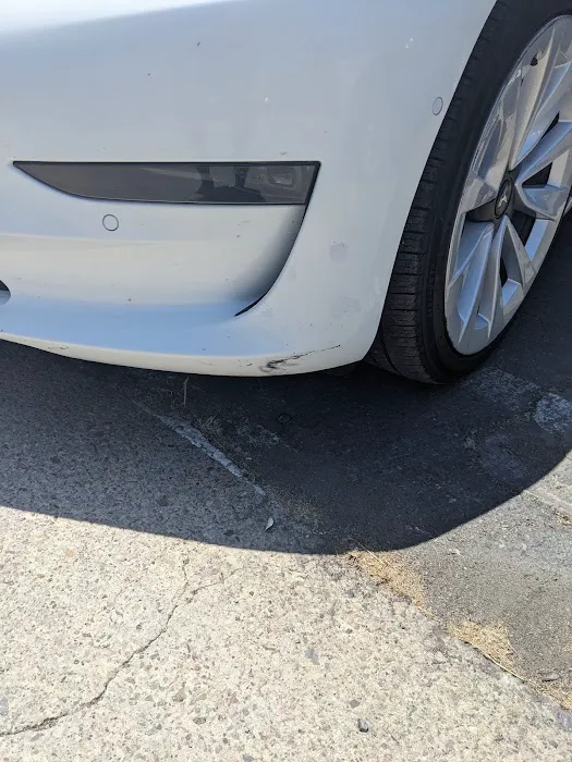 Hertz Uber Picture 4