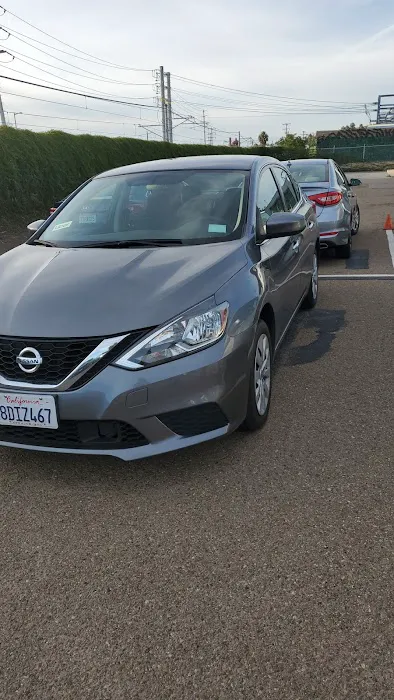 Hertz Uber Picture 3