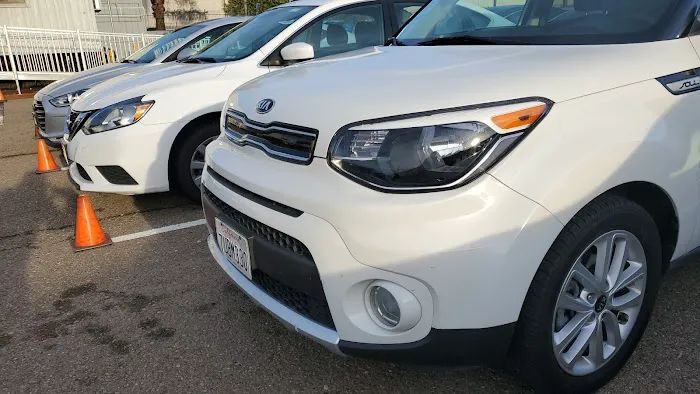 Hertz Uber Picture 2