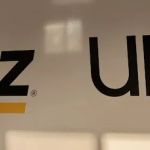 Hertz Uber