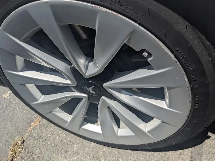 Hertz Uber Picture 9