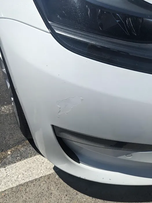 Hertz Uber Picture 10