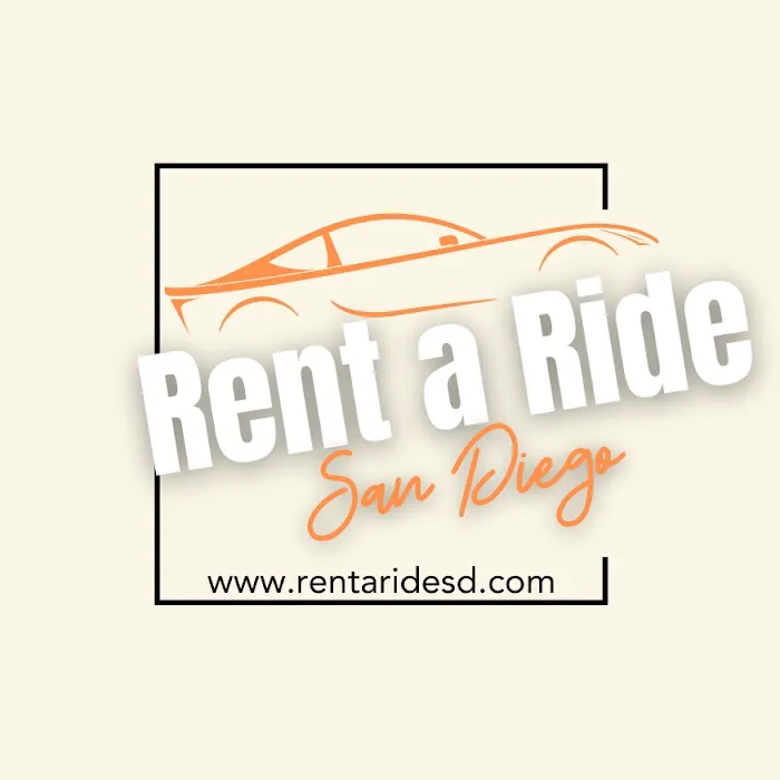 Rent A Ride San Diego Picture 1