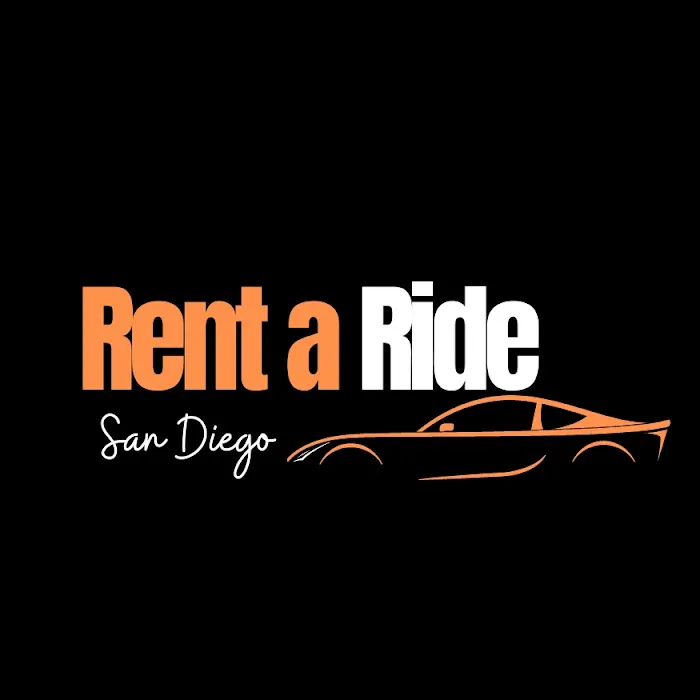 Rent A Ride San Diego Picture 2