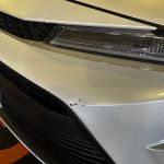 SIXT Rent a Car San Diego Int Airport