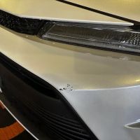 SIXT Rent a Car San Diego Int Airport ico