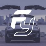 FrunkYea Tesla Rentals