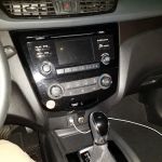 Exotic Car Collection by Enterprise