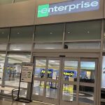 Enterprise Rent-A-Car