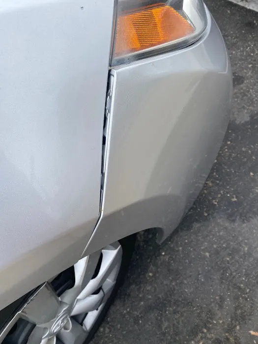 Airport Rent a Car Picture 6