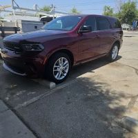 Fox Rent A Car San Diego ico