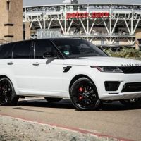 Strada Exotics ico