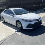 San Diego Rental Car