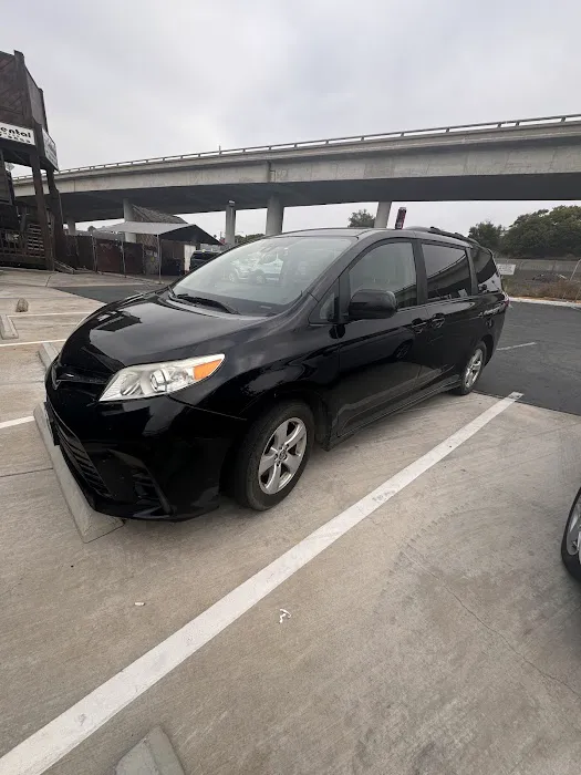 Car Rental Help Center Picture 10