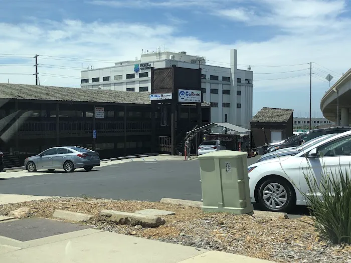 Car Rental Help Center Picture 2