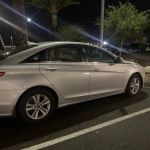 Car Rental Help Center