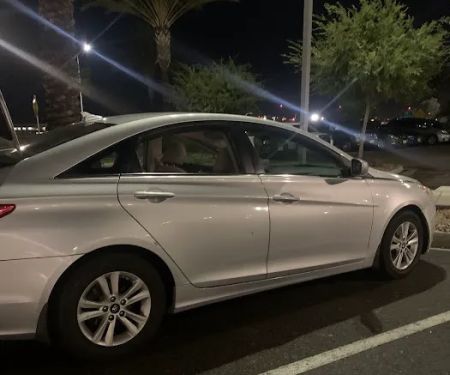 Car Rental Help Center