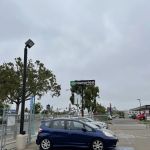 Enterprise Rent-A-Car