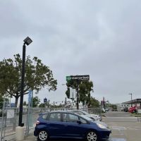 Enterprise Rent-A-Car ico