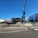 Enterprise Rent-A-Car