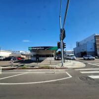 Enterprise Rent-A-Car ico