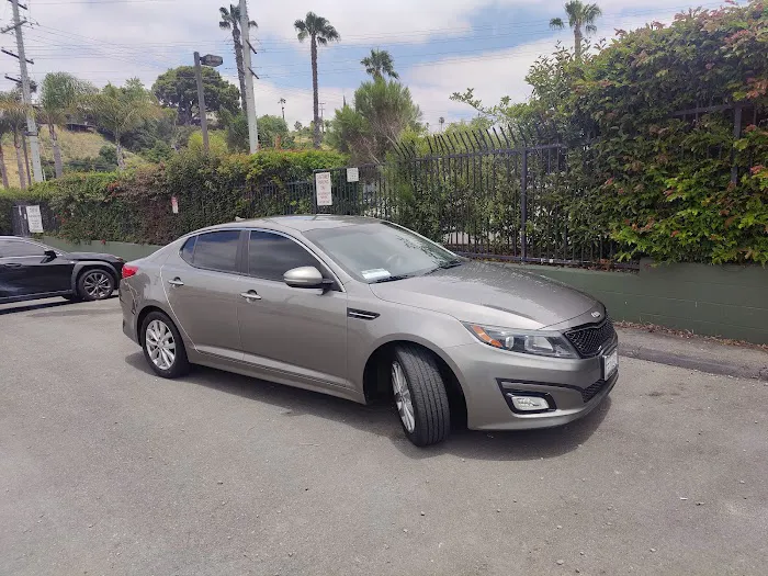 Mejia's automotives with turo Picture 3