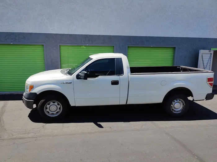 Mejia's automotives with turo Picture 5