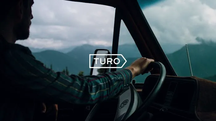 Mejia's automotives with turo Picture 4