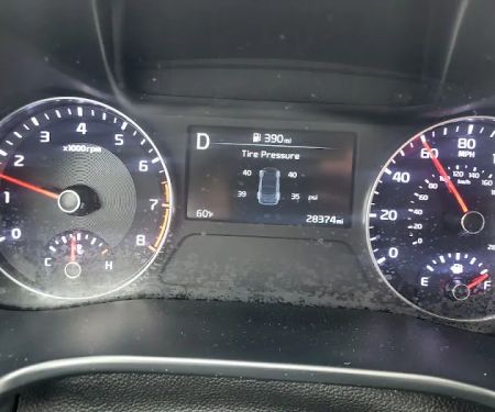 Payless Car Rental